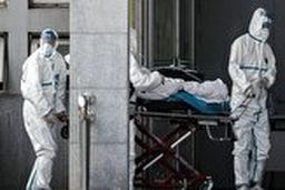 چگونه به ویروس کرونا مبتلا نشویم؟