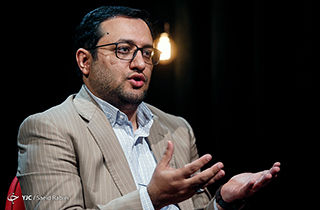 حرف های مهم گفته نشده درباره FATF و ماجرای پیوستن ایران به آن