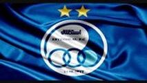 تیم استقلال و سندروم صندلی‌های بی قرار