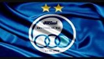 تیم استقلال و سندروم صندلی‌های بی قرار