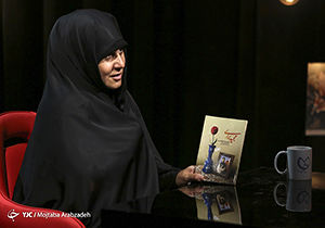 ماجرای شنیدنی بازگشت پیکر حرّ مدافعان حرم به روایت مادر