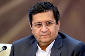 همتی: گرانی وجود ندارد
