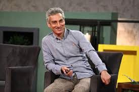 انتقاد به محتوای اخبار ۲۰:۳۰ به سبک ارژنگ!