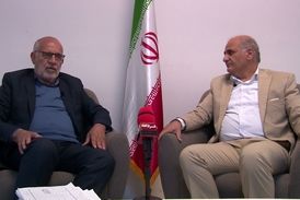 از ماجرای استیضاح مرحوم همتی تا تقابل با دو عضو شورای شهر 