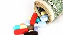 بازی با جان بیماران با ملتهب کردن بازار دارو