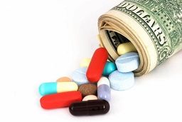 بازی با جان بیماران با ملتهب کردن بازار دارو