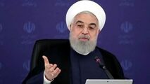 زمان واریز یارانه کرونایی از زبان روحانی