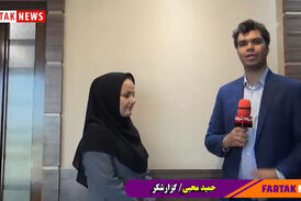 نمایشگاه رونق تولید ملی ، فرصتی مغتنم برای تولیدکنندگان داخلی