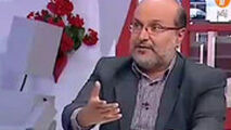 خبر هولناک سخنگوی آموزش و پرورش در آستانه شروع مدارس!