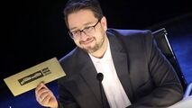 از نوزادی تا بزرگسالی بشیرحسینی داور معروف عصر جدید