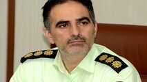 توضیحات رئیس پلیس فتا درباره آگهی فروش نوزاد در فضای مجازی