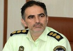 توضیحات رئیس پلیس فتا درباره آگهی فروش نوزاد در فضای مجازی