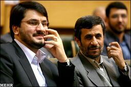 2+1؛ این سه نفر شهردار تهران نشوند بهتر است