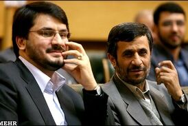2+1؛ این سه نفر شهردار تهران نشوند بهتر است
