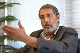 معاون سابق صداوسیما: قدیم‌ برنامه‌های انتقادی اما منصفانه داشتیم