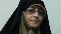 اشرف بروجردی: از ابتدا هم حقیقت جو و داوودی مهاجر را انقلابی نمی‌دانستم