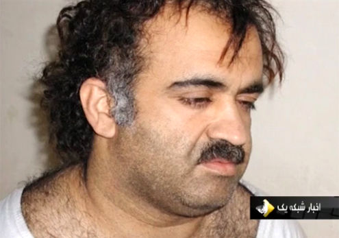 مغز متفکر حوادث ۱۱ سپتامبر به دنبال شکایت علیه سعودی‌ها