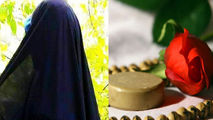 والدین با نوجوان کاهل نماز و بدحجاب خود چه کنند؟