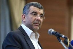واکسن کرونا در ایران چه زمانی به بازار می‌آید؟