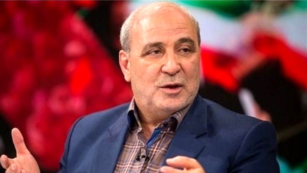 طرح ممنوعیت خروج مسئولان بعد از اتمام مسئولیت به طور جدی پیگیری می شود