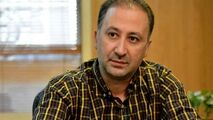 کنایه سنگین دلاوری به وعده‌های روحانی!