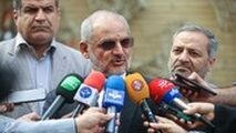 توضیحات جدید وزیر آموزش و پرورش درباره نحوه برگزاری امتحانات دانش آموزان
