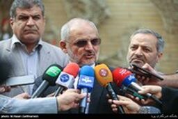 توضیحات جدید وزیر آموزش و پرورش درباره نحوه برگزاری امتحانات دانش آموزان
