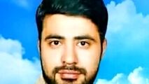 معمای جنجالی مرگ یک پرستار در تویسرکان