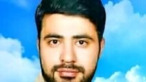 معمای جنجالی مرگ یک پرستار در تویسرکان