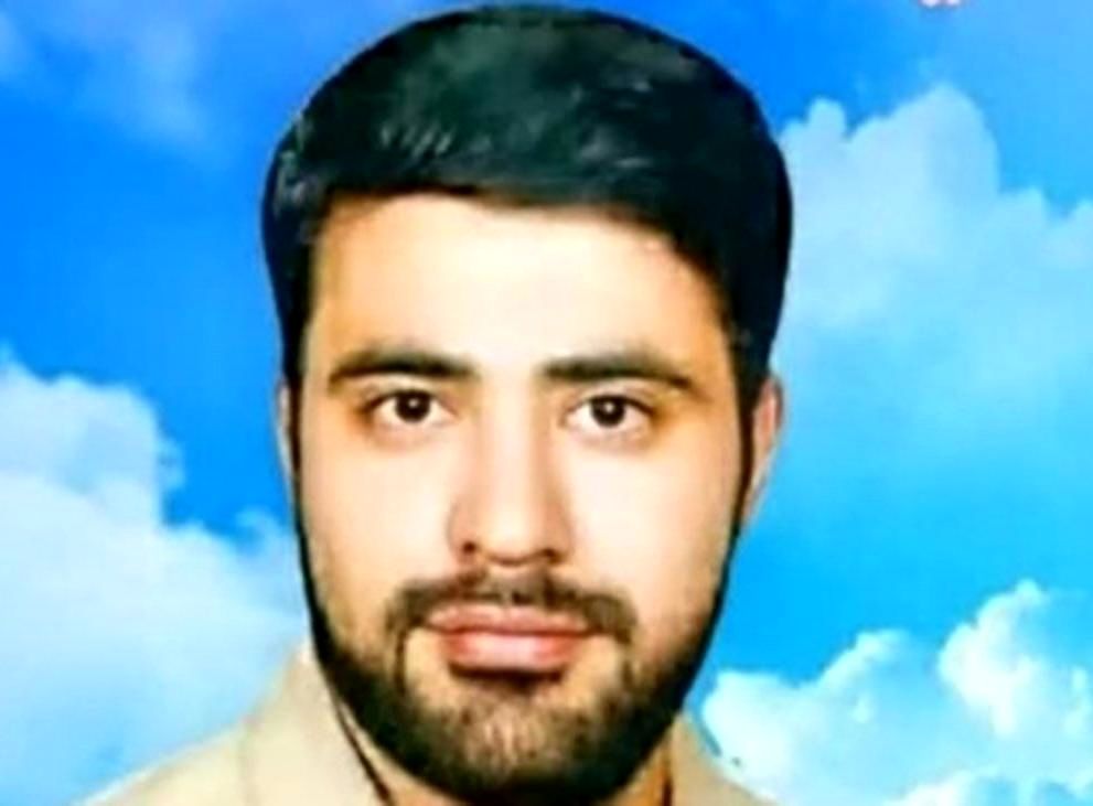 معمای جنجالی مرگ یک پرستار در تویسرکان