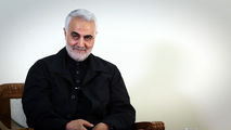 دعای خاصی که رهبر انقلاب در جنگ ۳۳ روزه به نیرو‌های حزب الله توصیه کردند