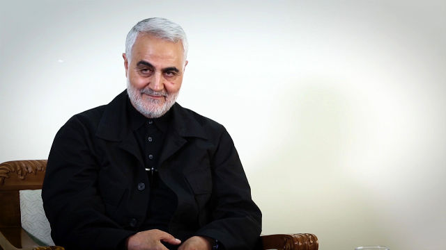 دعای خاصی که رهبر انقلاب در جنگ ۳۳ روزه به نیرو‌های حزب الله توصیه کردند