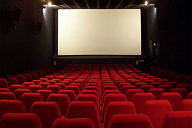 سینمایی که در آن اثری از مفاهیم عاشورایی یافت نمی‌شود!