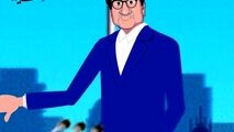 جملات کلیدی همتی و ورئیسی در اولین مناظره تلویزیونی
