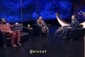 ماجرای استثنایی نجات یک بیمار در حال مرگ به کمک چاله‌های خیابان!