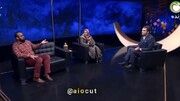 ماجرای استثنایی نجات یک بیمار در حال مرگ به کمک چالههای خیابان!