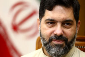 انتقاد عضو شورای شهر تهران در تعلل ایجاد کمیسیون‌های تخصصی