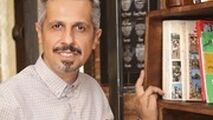 واکنش جالب جواد رضویان به استقلالی یا پرسپولیسی بودن