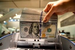 ماجرای متاسف کننده انتخابات 1400، آن 6 نفر و ارز 4200 تومانی