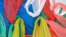 ترفندی ساده برای استفاده دوباره از پلاستیک‌هایی که در خانه دارید