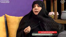 توصیه خانم پزشک به زنان باردار برای شکست کرونا:ده دقیقه دهان‌تان را با آب‌جوش بخور دهید