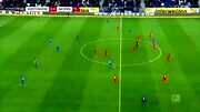 بازیکنان بایرن مونیخ اینگونه هواداران‌شان را تنبیه و فوتبال جهان را شوکه کردند