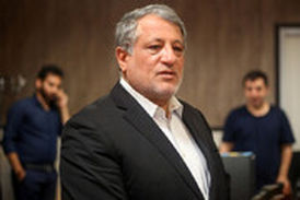 واکنش محسن هاشمی به سوال خبرنگار صداوسیما: این سئوال پوپولیستی است، الان جواب نمی‌دهم!