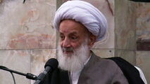 خاطره جالب آیت الله مجتهدی از کودکی خود