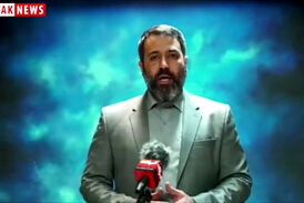 اقدام قابل تحسین بانک پاسارگاد در کمک به زلزله زدگان