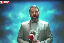 اقدام قابل تحسین بانک پاسارگاد در کمک به زلزله زدگان