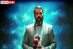 اقدام قابل تحسین بانک پاسارگاد در کمک به زلزله زدگان