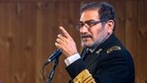 واکنش دبیر شورای عالی امنیت ملی به ویدئوی رقص‌های پزشکان و پرستاران در روزهای قرنطینه کرونا