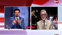 کدام ژنرال ایرانی جلوی تجزیه عراق را گرفت؟ 
