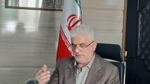 صدا و سیما به وظایفش به خوبی عمل نمیکند/ اگر کسبه راضی نباشند،پیاده راه اجرایی نمی‌شود